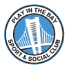 Playinthebay.com logo