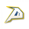 Playitusa.com logo