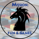 Playkidsgames.com logo