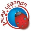 Playlebanon.com logo