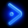 Playlivenation.com logo