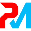 Playmap.ru logo