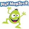 Playmonster.com logo