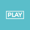 Playmr.com.au logo