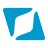 Playmuz.ru logo