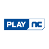Plaync.com logo