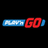 Playngonetwork.com logo