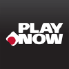 Playnow.com logo