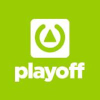 Playoffinformatica.com logo