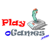 Playogames.com logo