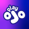 Playojo.com logo