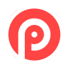 Playpass.com logo