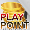 Playpoint.info logo