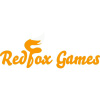 Playredfox.com logo
