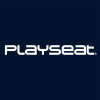 Playseat.com logo