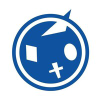 Playstationbit.com logo