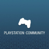 Playstationcommunity.hu logo