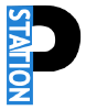 Playstationing.com logo