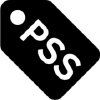 Playstoresales.com logo