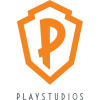 Playstudios.com logo