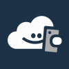 Playtestcloud.com logo