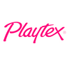 Playtexplayon.com logo