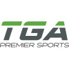 Playtga.com logo