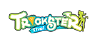 Playtrickster.com logo