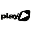 Playtv.com.br logo