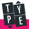 Playtypeshift.com logo