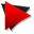 Playvod.com logo