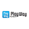 Playway.com logo