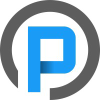 Playwire.com logo
