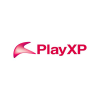 Playxp.com logo