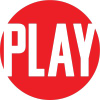 Playzone.cz logo