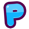 Playzool.com logo