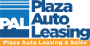 Plazaautoleasing.com logo