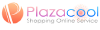 Plazacool.com logo