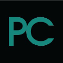 Investors Management & Marketing