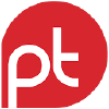 Plazadelatecnologia.com logo