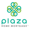 Plazahomemortgage.com logo