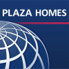 Plazahomes.co.jp logo