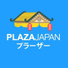 Plazajpn.com logo