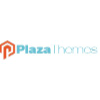 Plazathemes.com logo