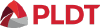Pldt.com.ph logo
