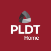 Pldthome.com logo