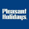 Pleasantholidays.com logo