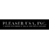 Pleaserusa.com logo