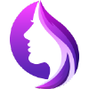 Pleasuregirl.net logo