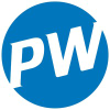 Pleasureway.com logo